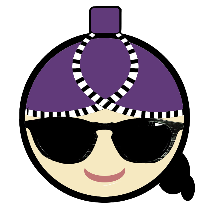 Hmong Stickers messages sticker-9