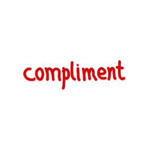 Grammar Goals by Word Charmers messages sticker-7