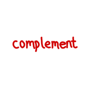Grammar Goals by Word Charmers messages sticker-6