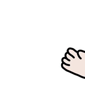 丑萌 messages sticker-0