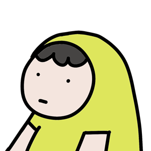 丑萌 messages sticker-9