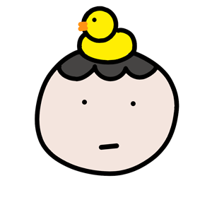丑萌 messages sticker-2