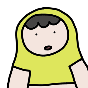 丑萌 messages sticker-5