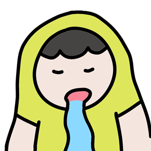 丑萌 messages sticker-7