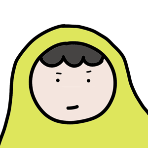 丑萌 messages sticker-10