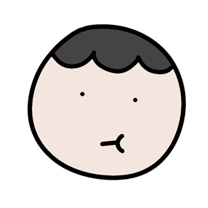 丑萌 messages sticker-4