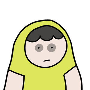丑萌 messages sticker-11