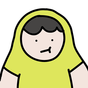 丑萌 messages sticker-6