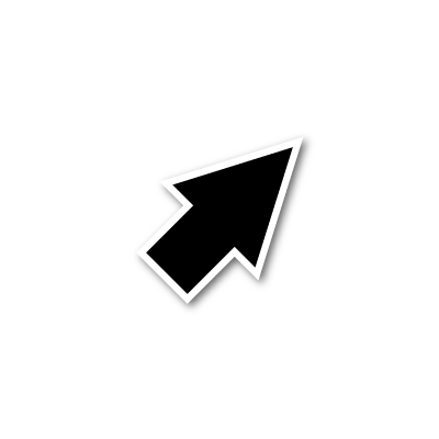 Pointers - Mark Up, Point & Draw Attention messages sticker-2