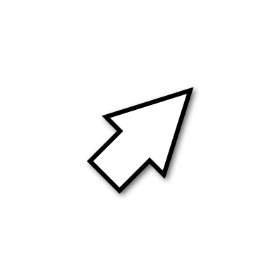 Pointers - Mark Up, Point & Draw Attention messages sticker-0