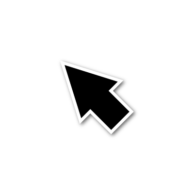 Pointers - Mark Up, Point & Draw Attention messages sticker-3