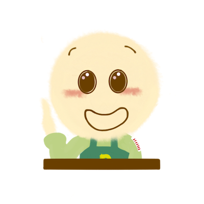 阿元 messages sticker-6