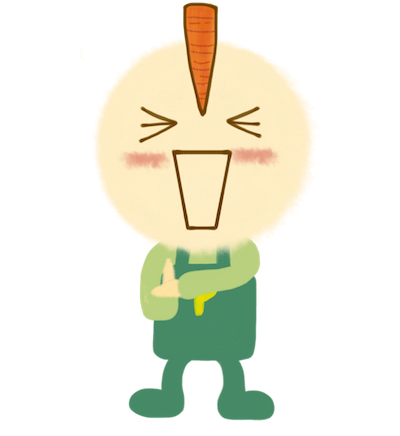 阿元 messages sticker-7