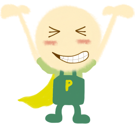 阿元 messages sticker-8