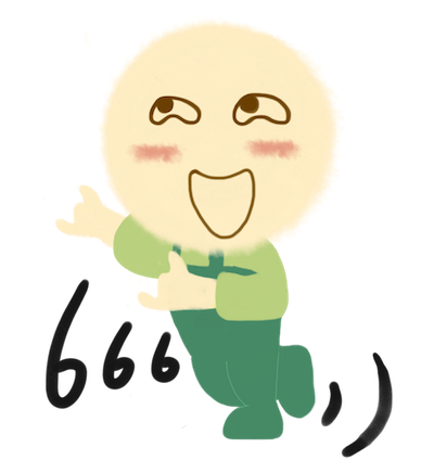 阿元 messages sticker-0