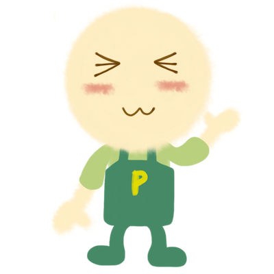阿元 messages sticker-5