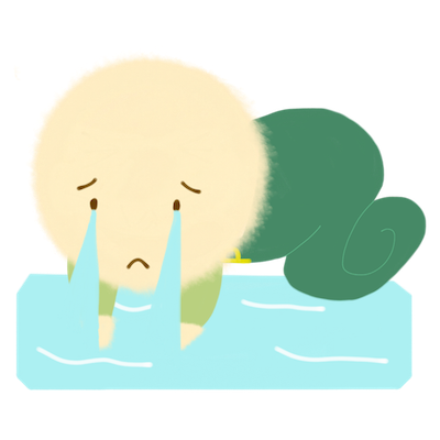 阿元 messages sticker-3