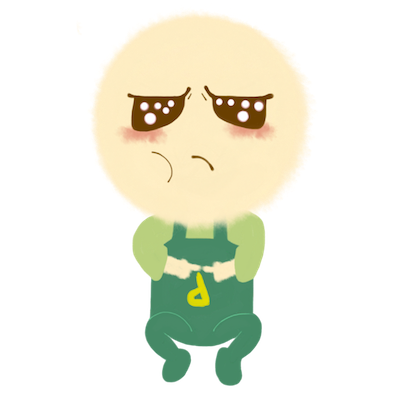 阿元 messages sticker-4
