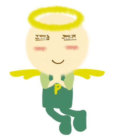 阿元 messages sticker-1