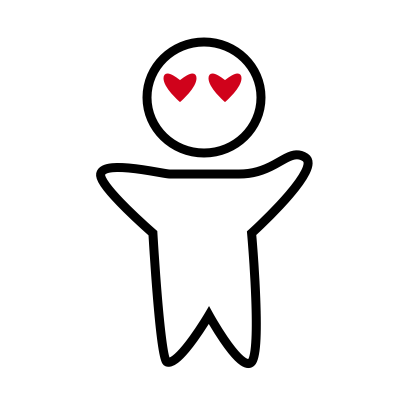 Mo the StarPerson - Sticker Pack messages sticker-0