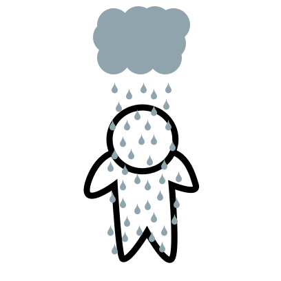 Mo the StarPerson - Sticker Pack messages sticker-5