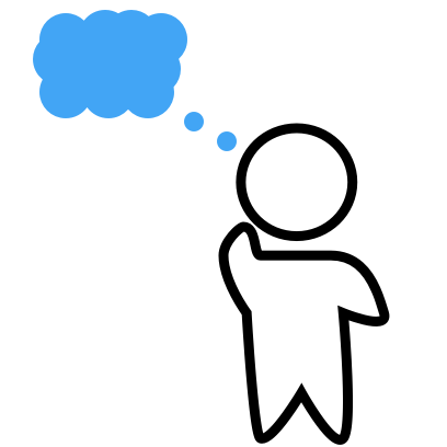 Mo the StarPerson - Sticker Pack messages sticker-8