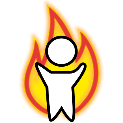 Mo the StarPerson - Sticker Pack messages sticker-9