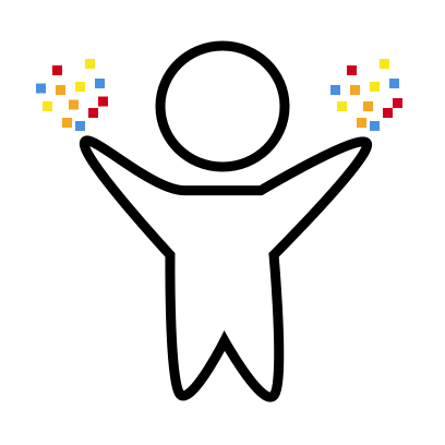Mo the StarPerson - Sticker Pack messages sticker-3