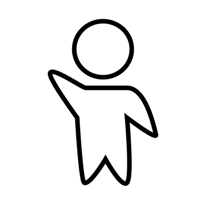 Mo the StarPerson - Sticker Pack messages sticker-4