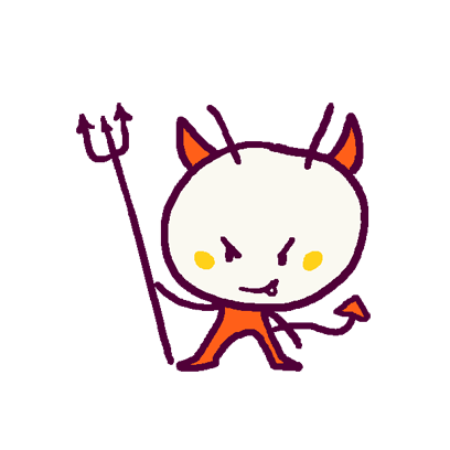 I'm Froach! messages sticker-4