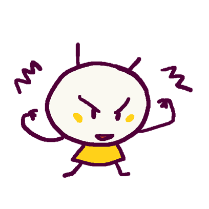 I'm Froach! messages sticker-10