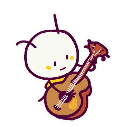 I'm Froach! messages sticker-5