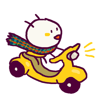I'm Froach! messages sticker-8