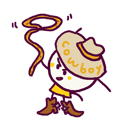 I'm Froach! messages sticker-3
