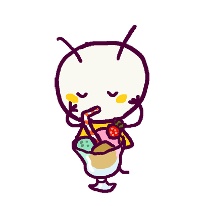 I'm Froach! messages sticker-0