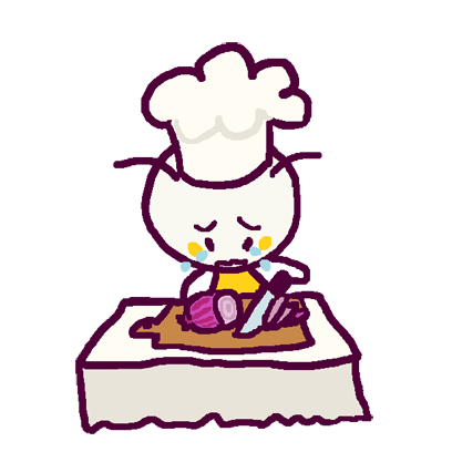 I'm Froach! messages sticker-2