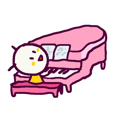 I'm Froach! messages sticker-11