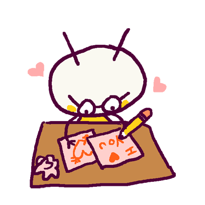 I'm Froach! messages sticker-7