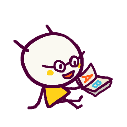 I'm Froach! messages sticker-6