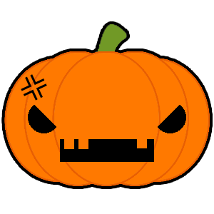 Halloween Spirit Stickers messages sticker-8