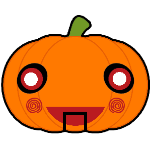 Halloween Spirit Stickers messages sticker-5