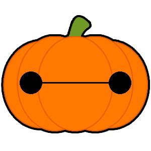 Halloween Spirit Stickers messages sticker-6