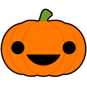 Halloween Spirit Stickers messages sticker-0