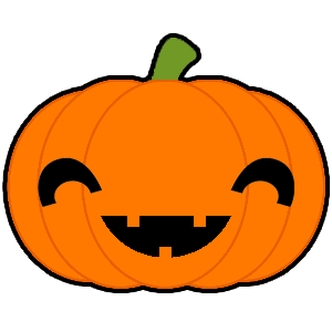 Halloween Spirit Stickers messages sticker-7