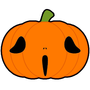 Halloween Spirit Stickers messages sticker-4