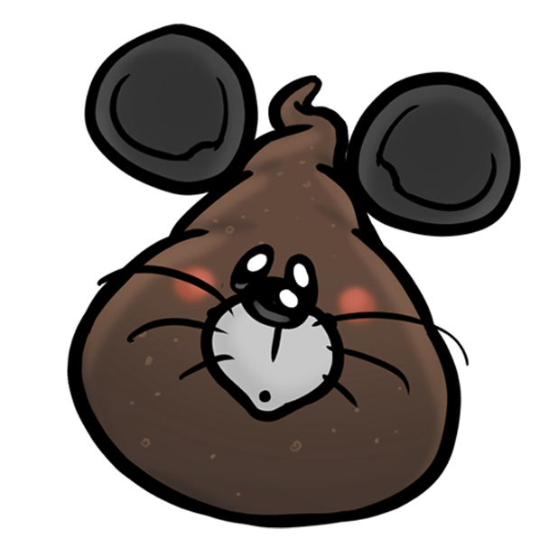 Turdy and Friends messages sticker-7