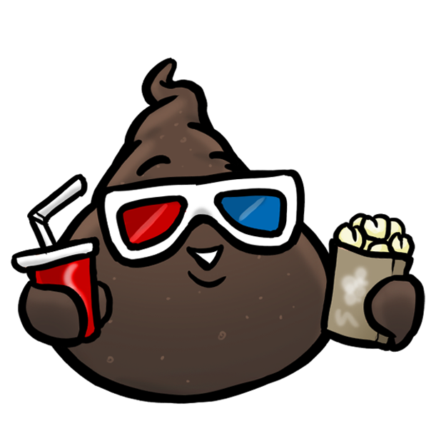 Turdy and Friends messages sticker-4