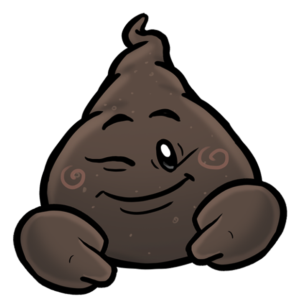 Turdy and Friends messages sticker-9