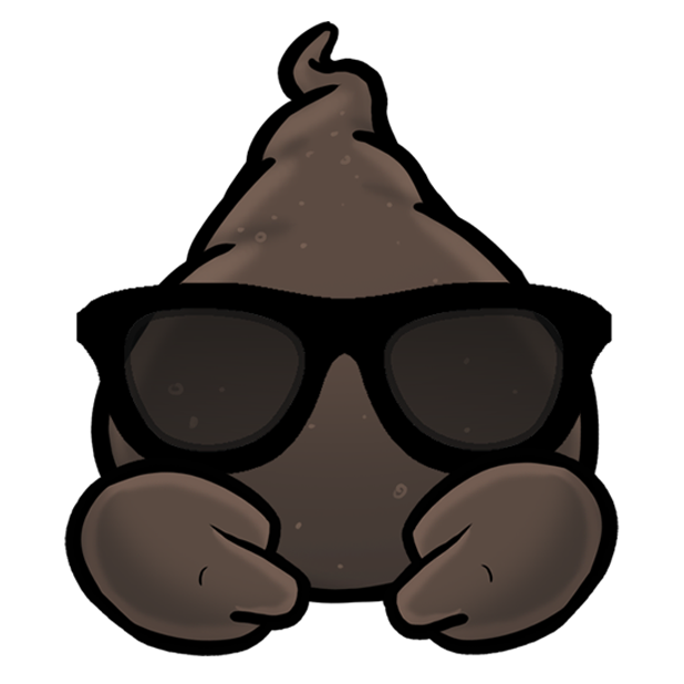 Turdy and Friends messages sticker-11