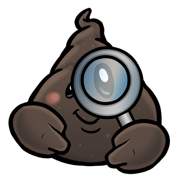 Turdy and Friends messages sticker-0